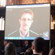 Illustration for article titled Edward Snowden lett a Glasgow-i Egyetem rektora